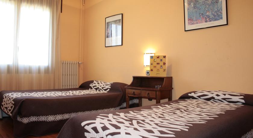 Somriu Hotel Refugi dels Isards - Foto 2