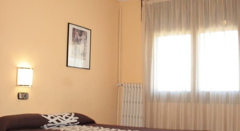 Somriu Hotel Refugi dels Isards - Foto 3