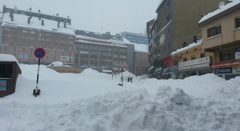 Parma - Foto 2