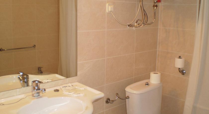Apartaments Crest Pas - Foto 2