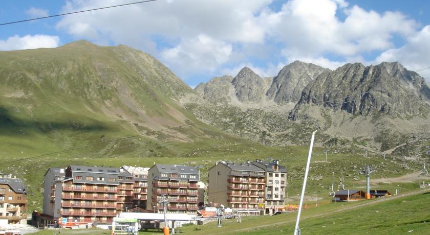 Frontera Blanca - Foto 2