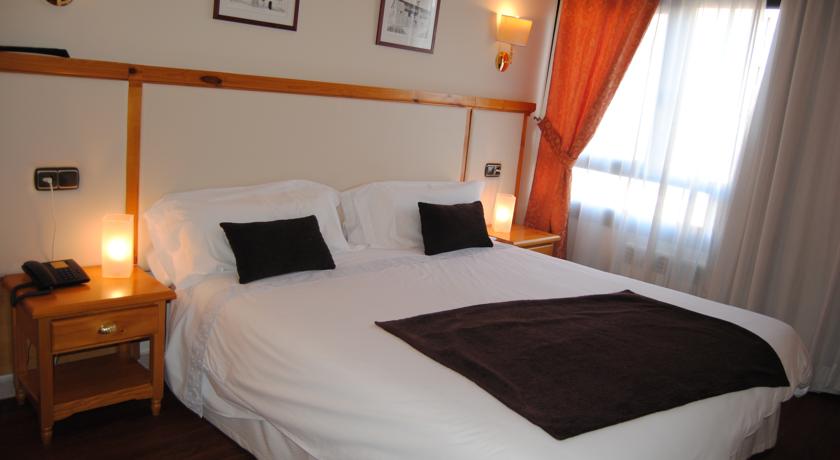 Hotel Meta - Foto 4