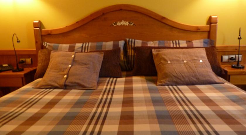 Petit Hotel - Foto 4