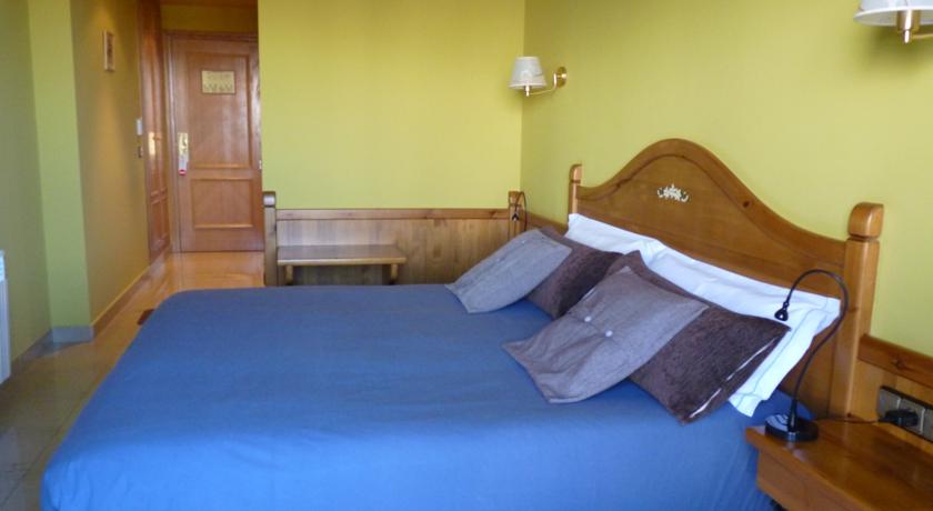 Petit Hotel - Foto 5