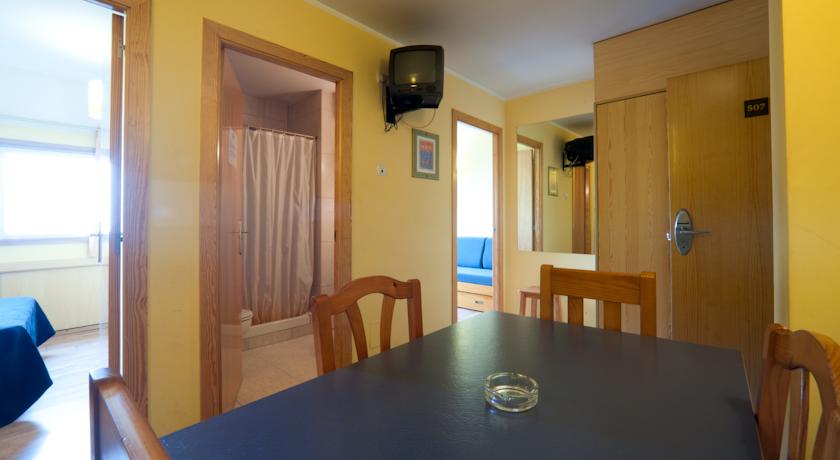 Apartamentos K2 - Foto 3