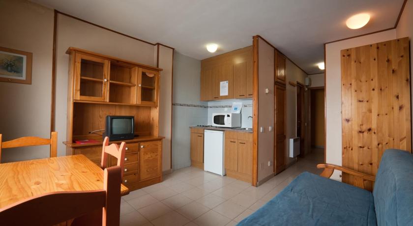 Apartamentos K2 - Foto 4