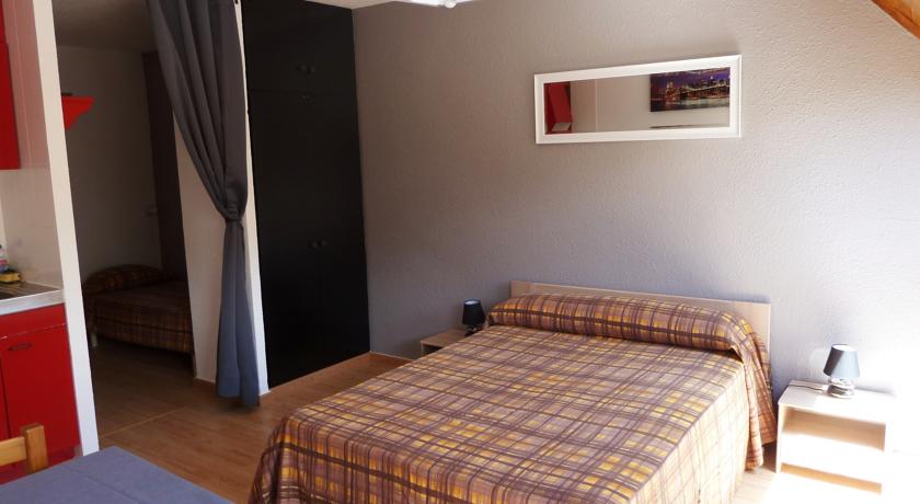 Appartements Solaris - Foto 2