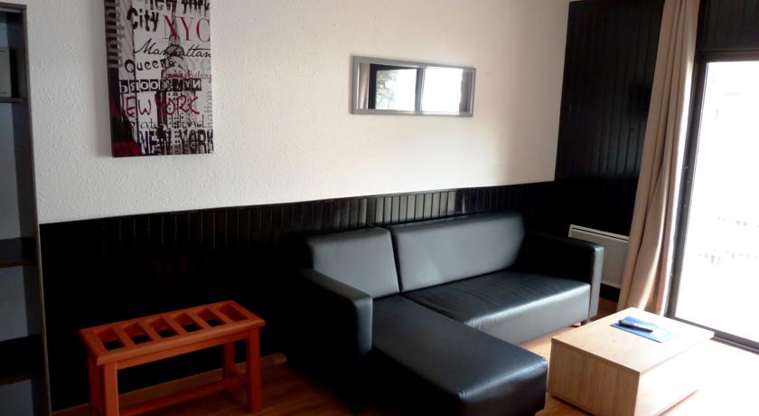 Appartements Solaris - Foto 3