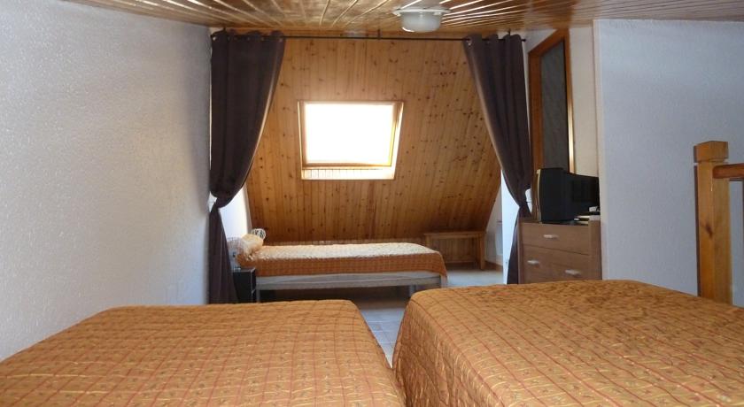 Appartements Solaris - Foto 4