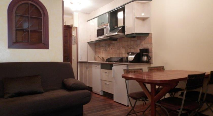 Residencia Tres Estrelles Club - Foto 3