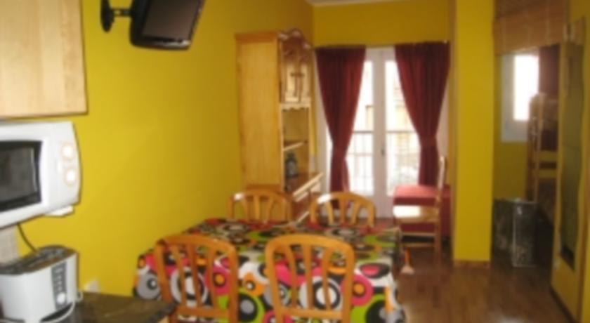 Residencia Tres Estrelles Club - Foto 4