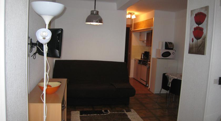 Residencia Tres Estrelles Club - Foto 5