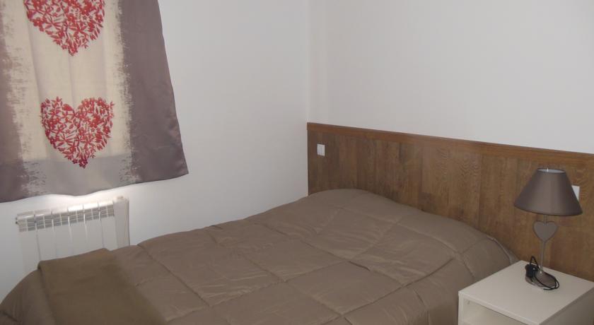 Apartamentos Grizzly - Foto 4