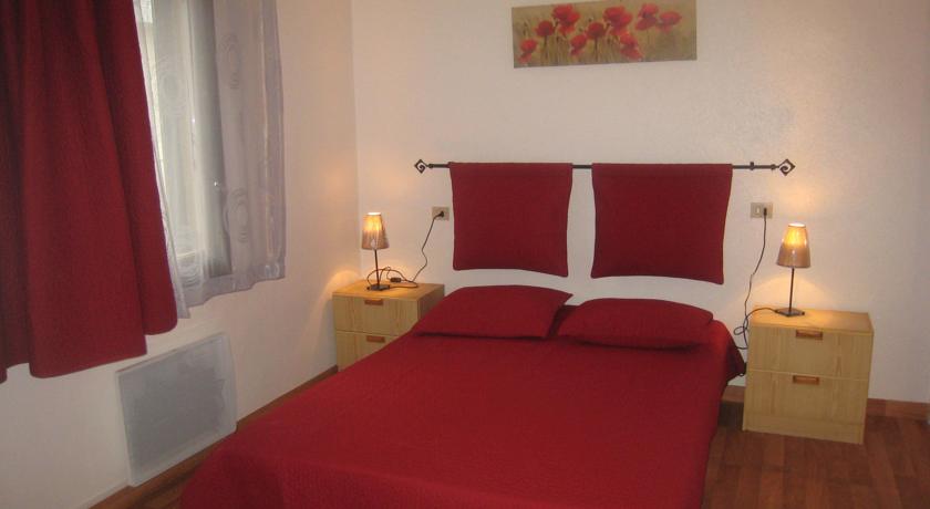 Apartamentos Nevada I y II - Foto 3