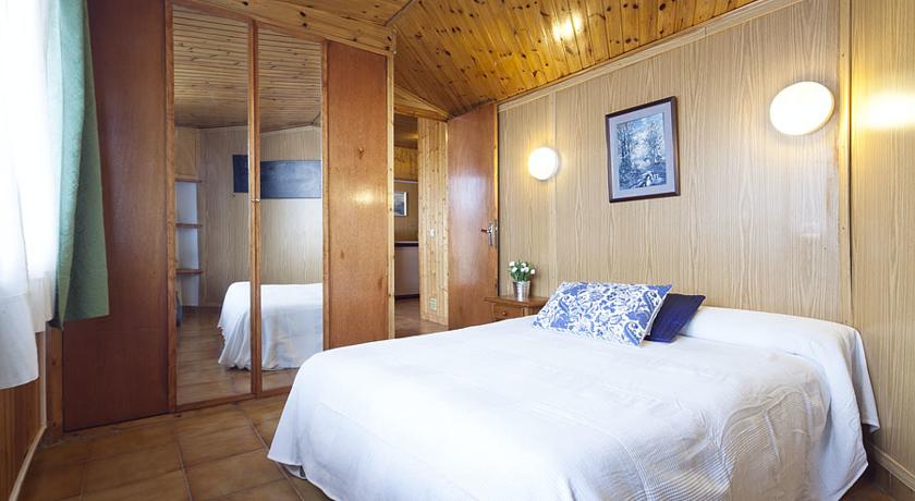 Apartamentos Sapporo - Foto 4