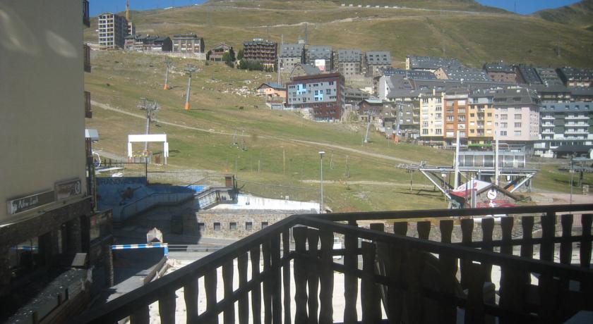 Altissim Grantetras - Foto 3