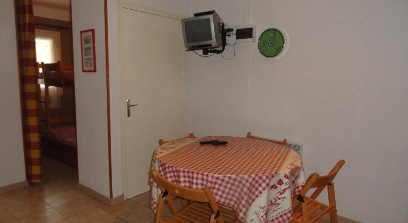 Altissim Tres Estrelles - Foto 4