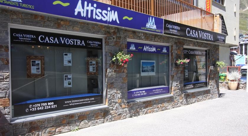 Altissim Lake Placid - Foto 2