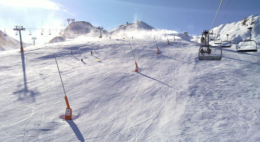 Altissim Lake Placid - Foto 5