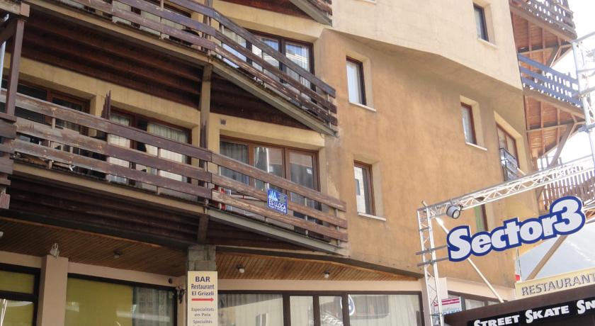 Altissim Grizzly - Foto 3