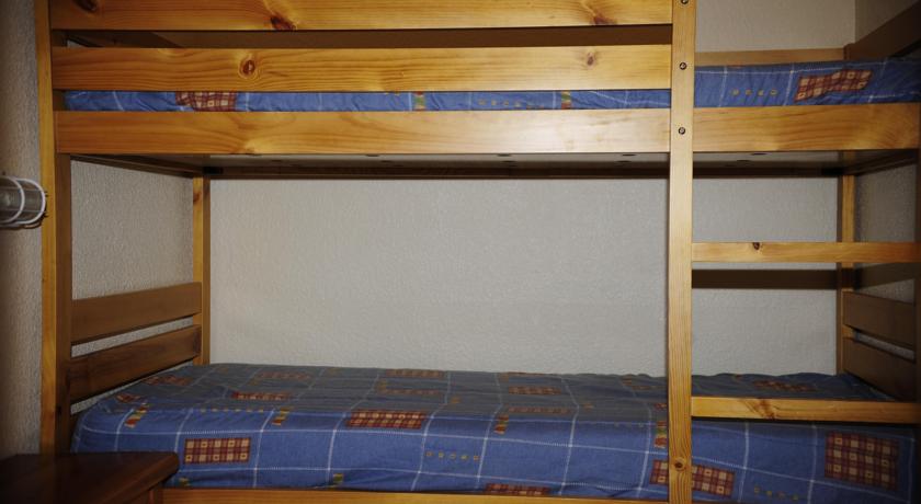 Apartamentos Vaquers 3000 - Foto 2