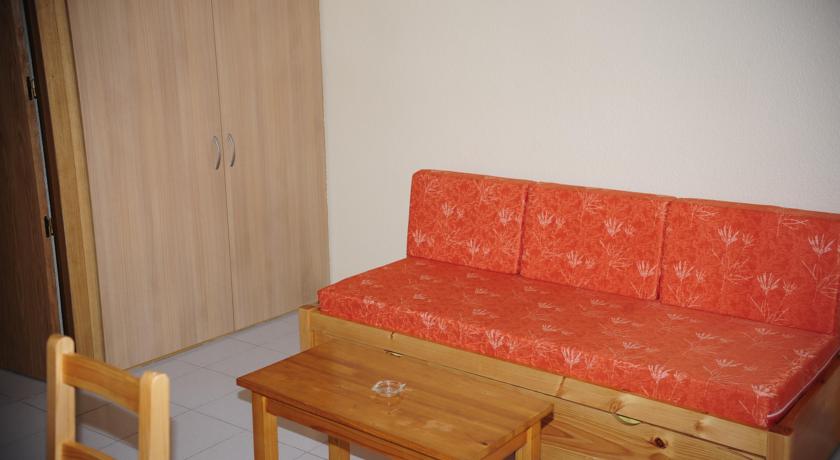 Apartamentos Vaquers 3000 - Foto 4