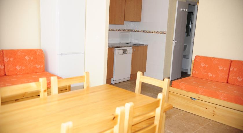 Apartamentos Vaquers 3000 - Foto 5