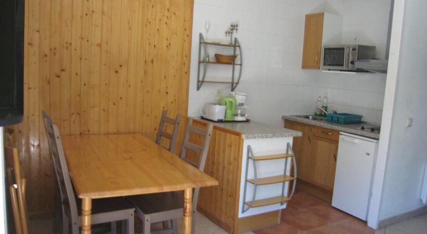 Apartamentos Gran Tetras - Foto 2