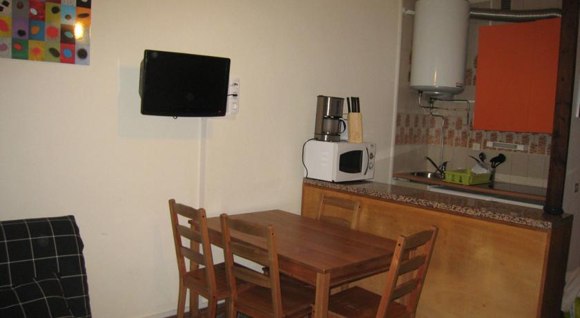 Apartamentos Gran Tetras - Foto 5
