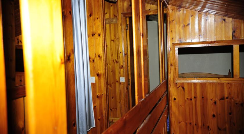 Apartamentos Lake Placid 3000 - Foto 3
