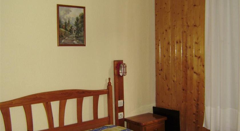 Apartamentos Paradis Blanc 3000 - Foto 2