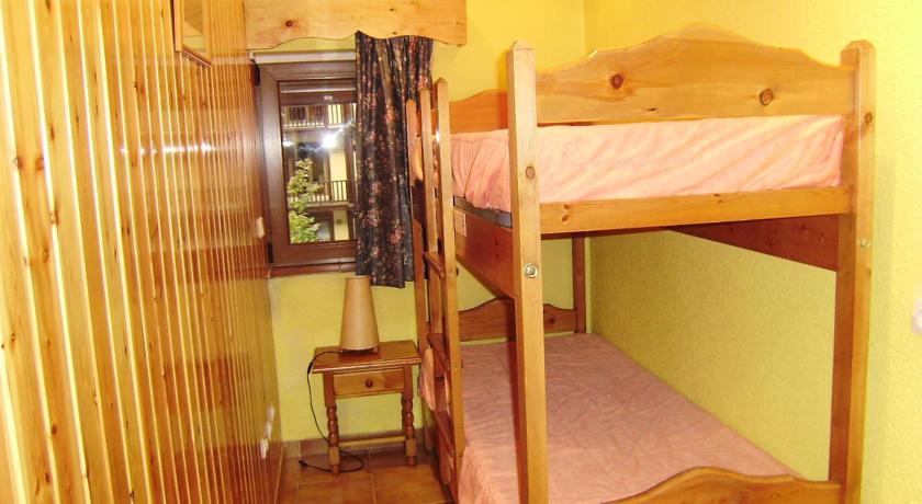 Apartamentos Paradis Blanc 3000 - Foto 3
