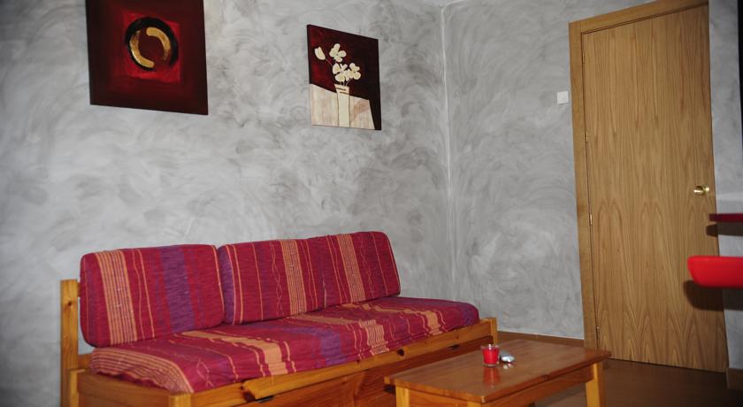 LCB Apartamentos Lake Placid - Foto 3
