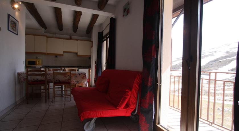 Altissim Apartments - Foto 3
