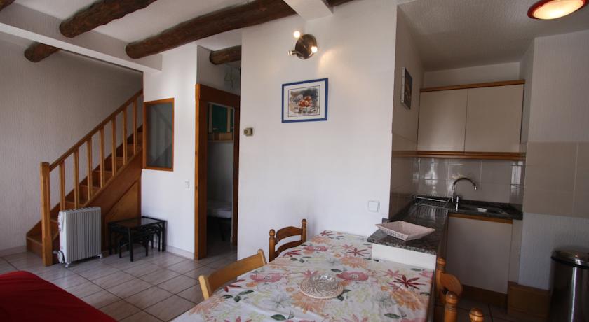 Altissim Apartments - Foto 4