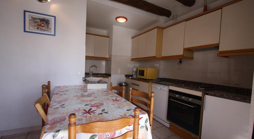 Altissim Apartments - Foto 5
