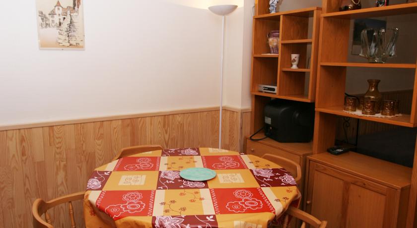 Meritxell Pedrous - Foto 2