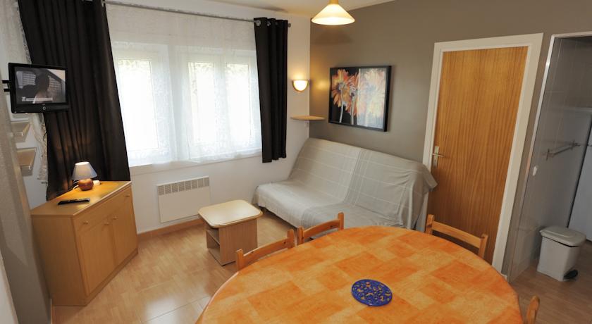 Meritxell Pedrous - Foto 3