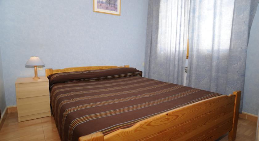 Meritxell Pedrous - Foto 4