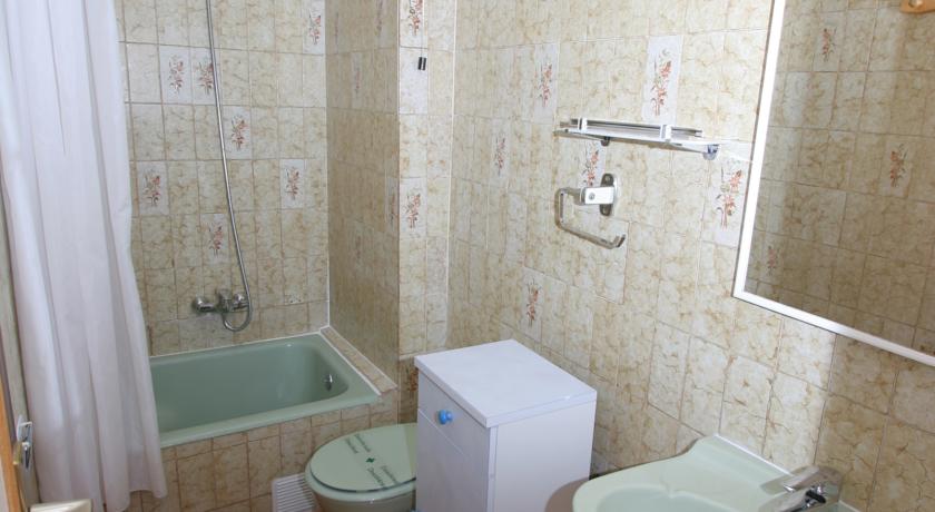 Meritxell Pedrous - Foto 5
