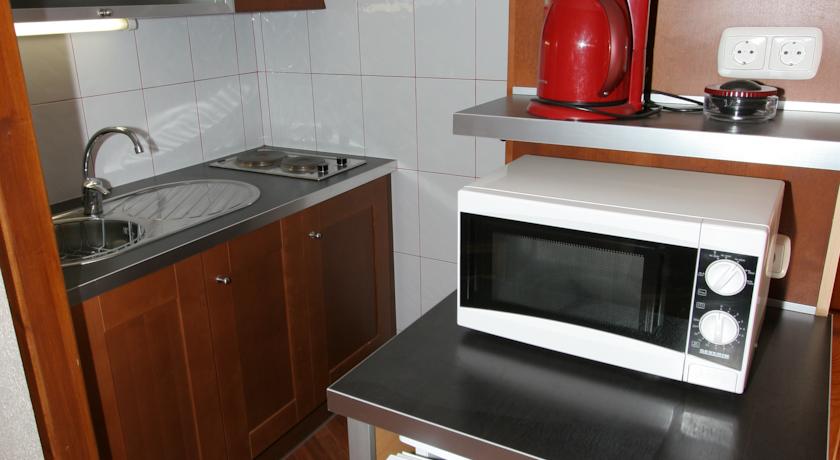 Grizzli Pedrous - Foto 3