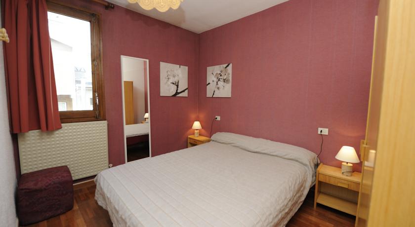 Grizzli Pedrous - Foto 4