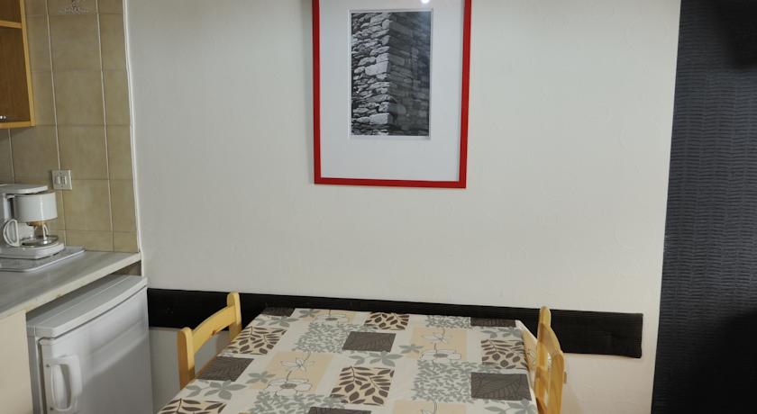 Consuegra Pedrous - Foto 4
