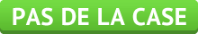 Pas de la Case